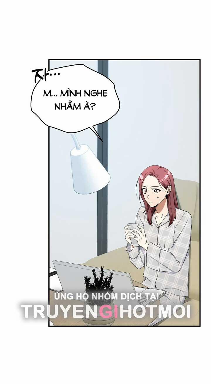 [18+] Hợp Đồng Tình Yêu Có Thời Hạn 3.1 trang 8