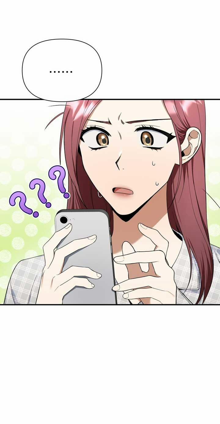 [18+] Hợp Đồng Tình Yêu Có Thời Hạn 3.1 trang 9