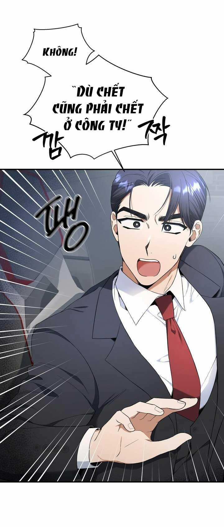 [18+] Hợp Đồng Tình Yêu Có Thời Hạn 3.2 trang 0