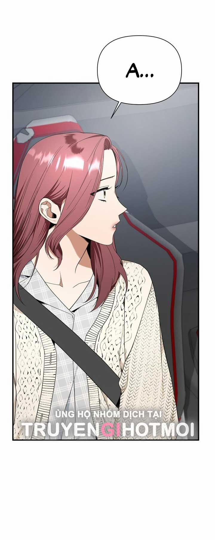 [18+] Hợp Đồng Tình Yêu Có Thời Hạn 3.2 trang 27