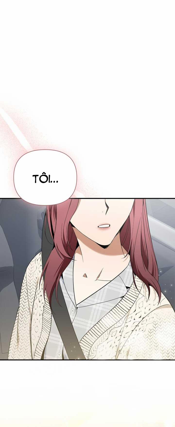 [18+] Hợp Đồng Tình Yêu Có Thời Hạn 3.2 trang 29