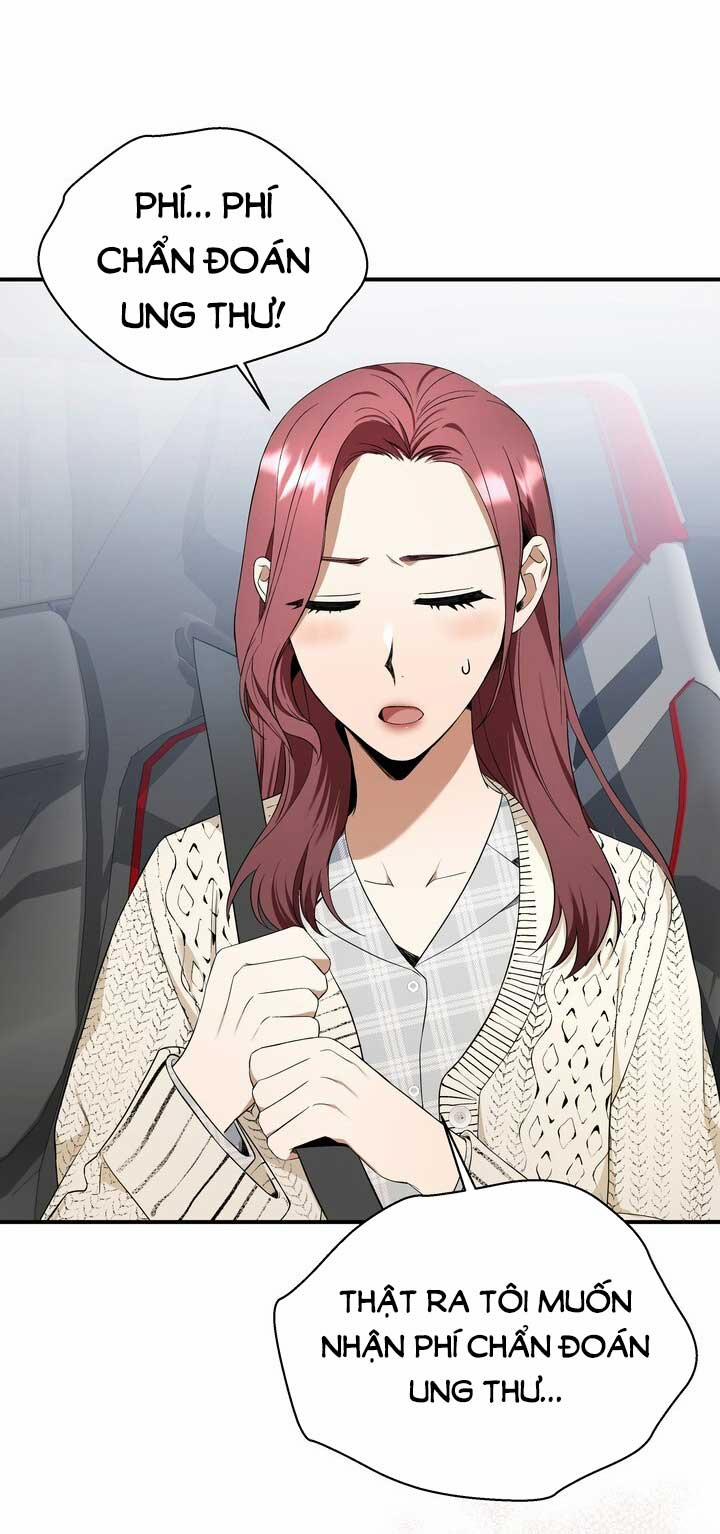 [18+] Hợp Đồng Tình Yêu Có Thời Hạn 3.2 trang 4