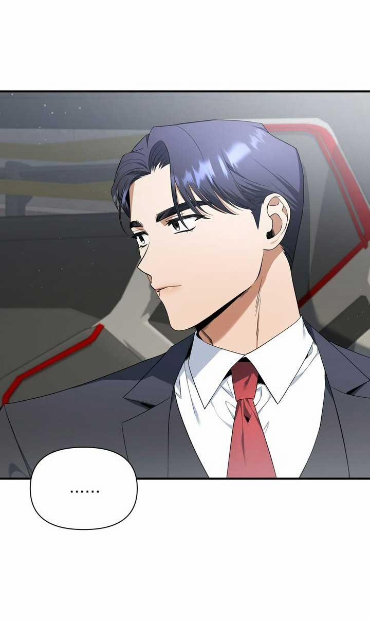 [18+] Hợp Đồng Tình Yêu Có Thời Hạn 3.2 trang 9