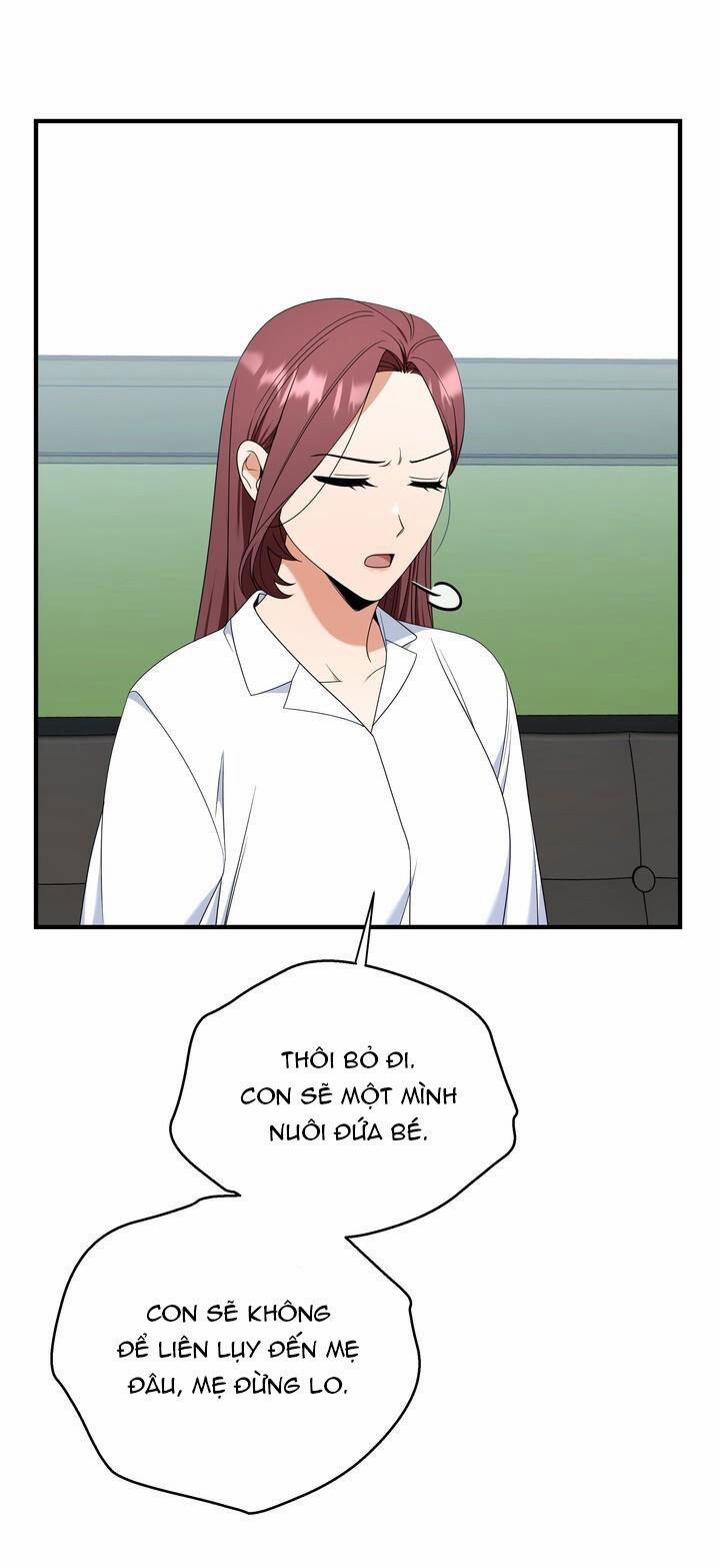 [18+] Hợp Đồng Tình Yêu Có Thời Hạn 30.1 trang 10