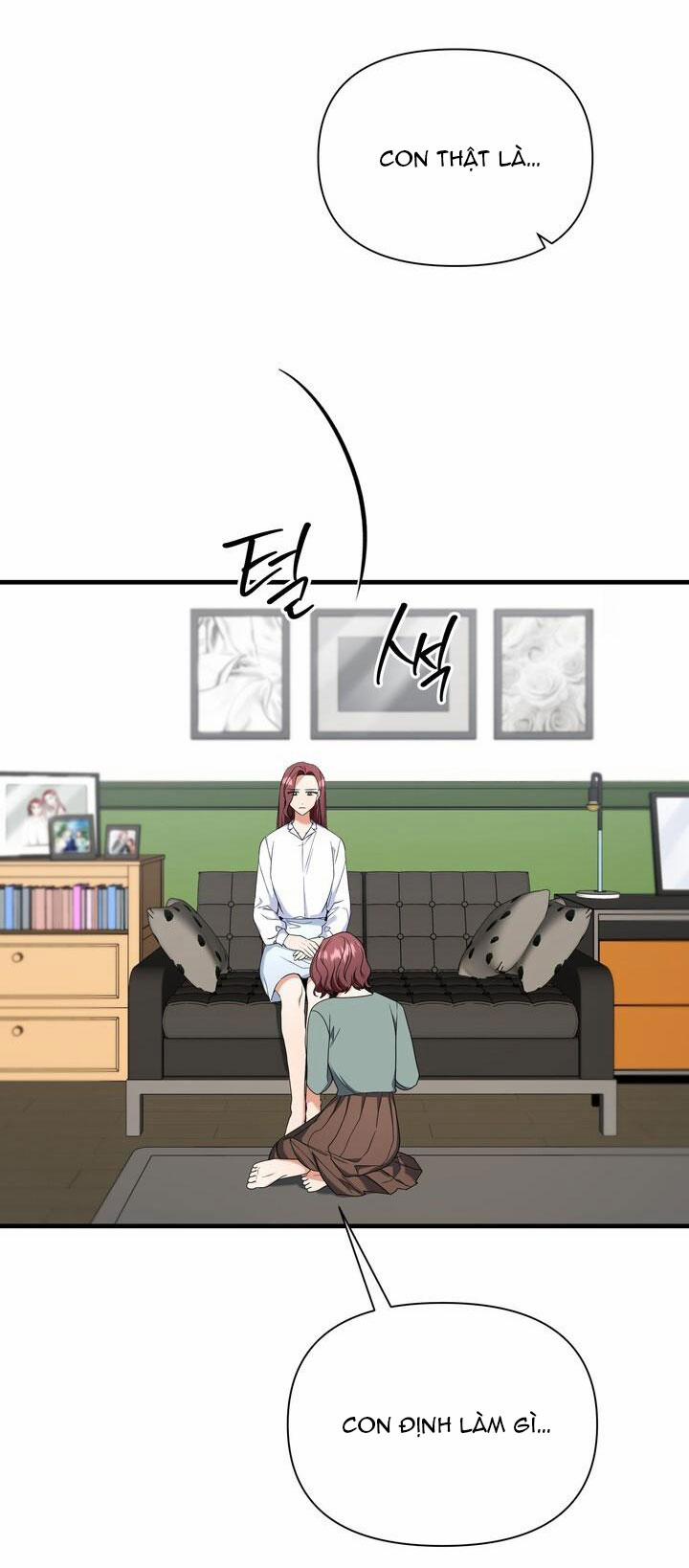 [18+] Hợp Đồng Tình Yêu Có Thời Hạn 30.1 trang 11