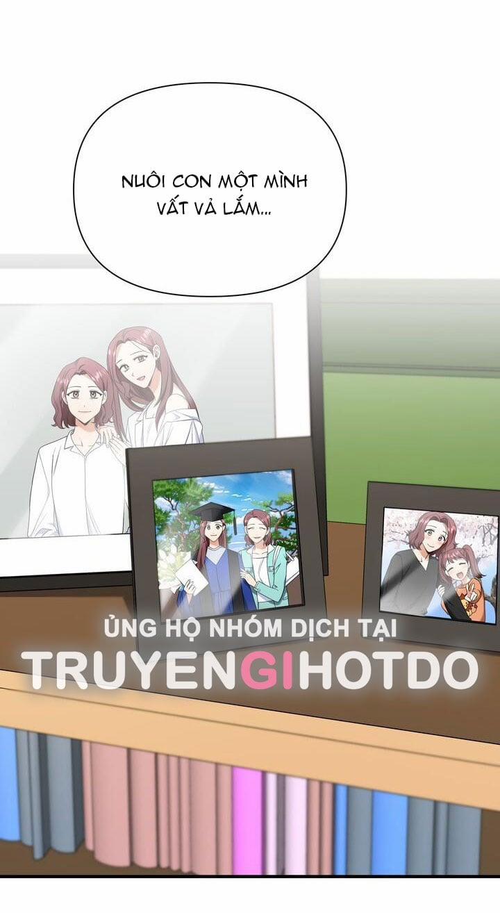 [18+] Hợp Đồng Tình Yêu Có Thời Hạn 30.1 trang 12