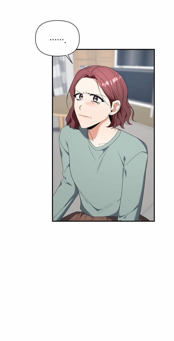 [18+] Hợp Đồng Tình Yêu Có Thời Hạn 30.1 trang 14