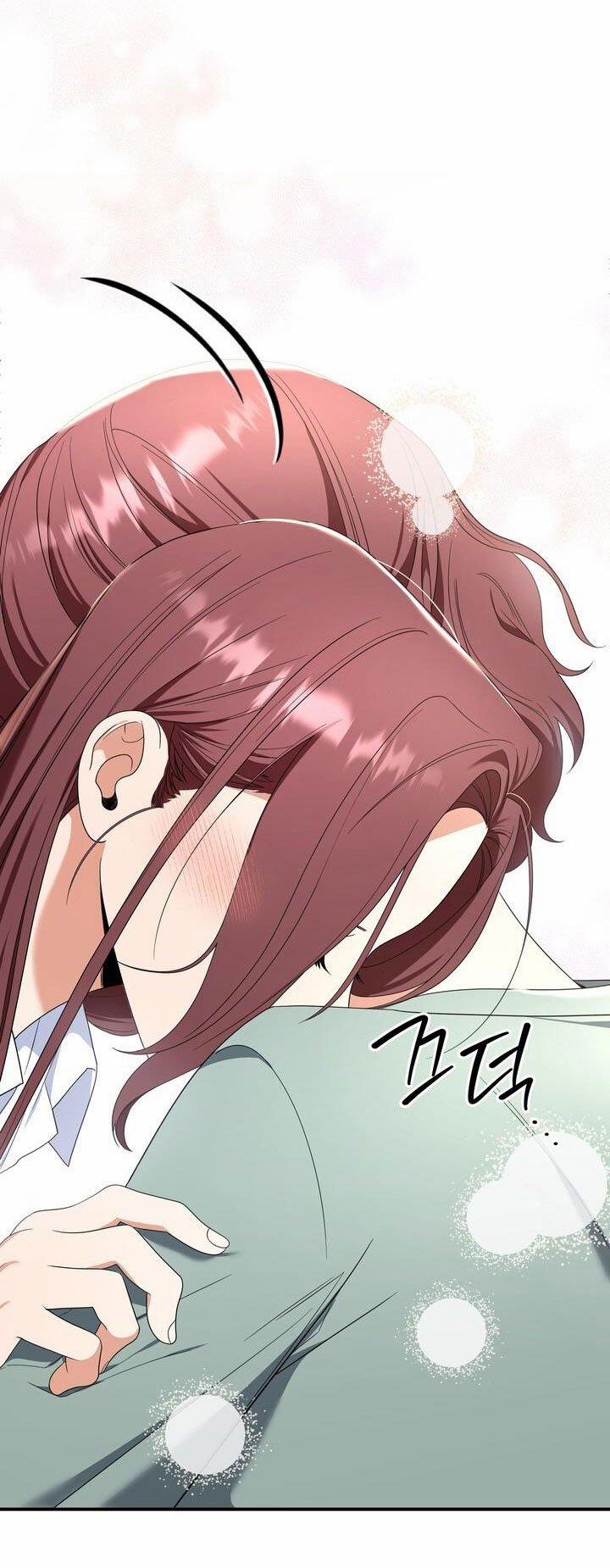 [18+] Hợp Đồng Tình Yêu Có Thời Hạn 30.1 trang 16