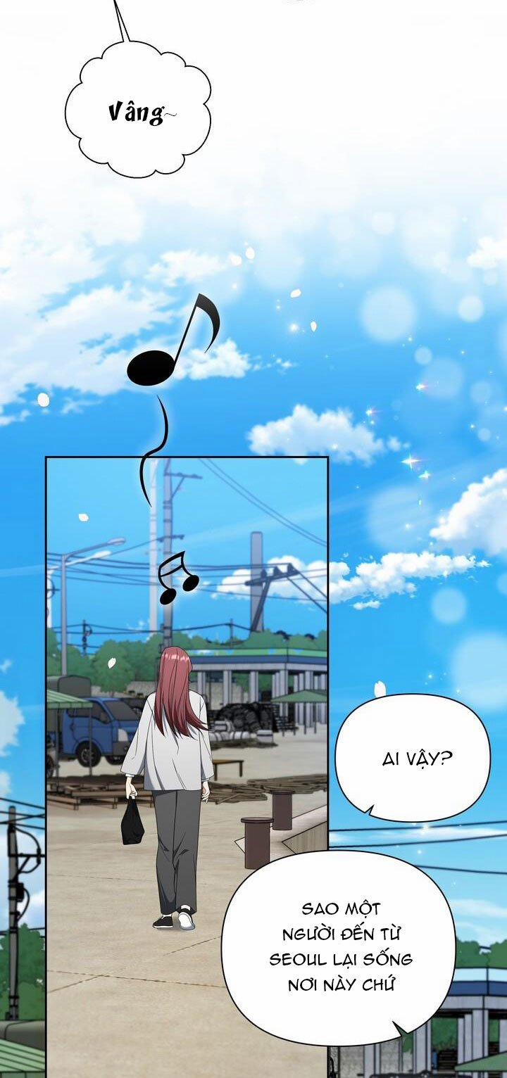 [18+] Hợp Đồng Tình Yêu Có Thời Hạn 30.1 trang 21