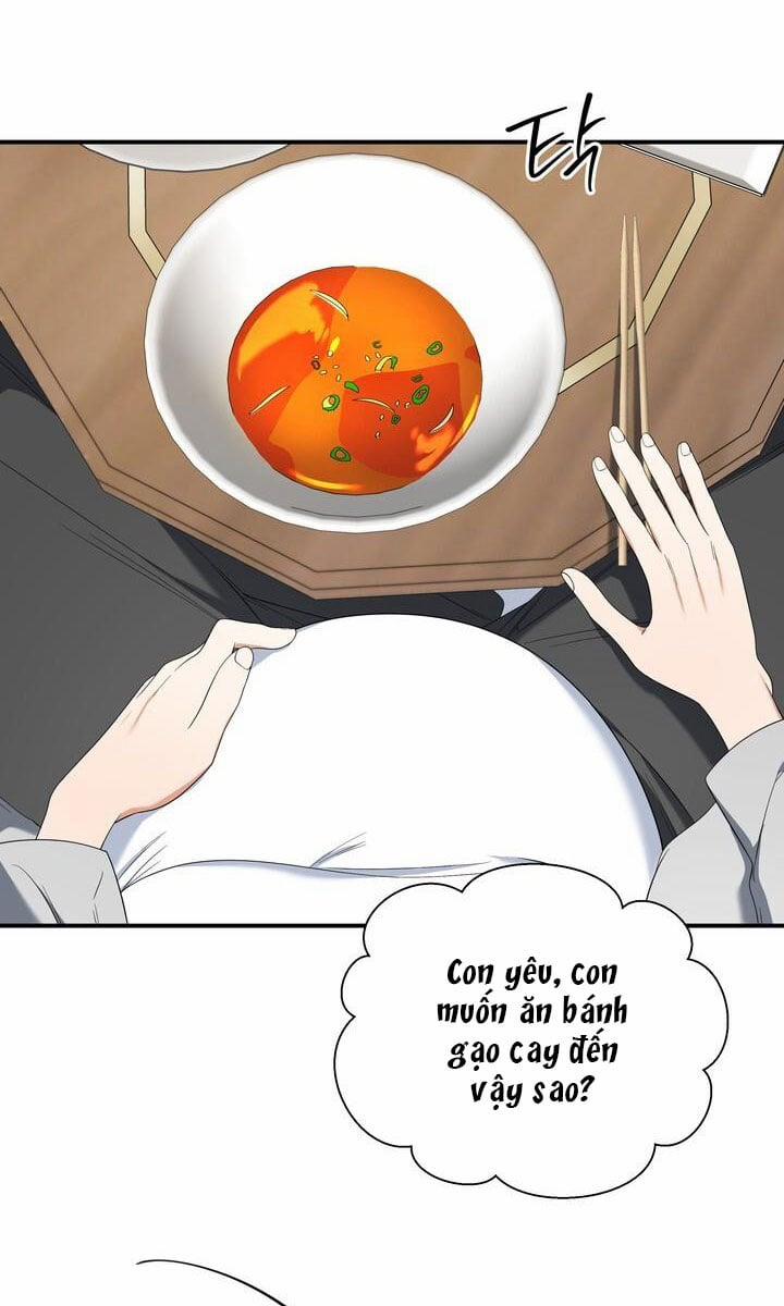 [18+] Hợp Đồng Tình Yêu Có Thời Hạn 30.1 trang 24