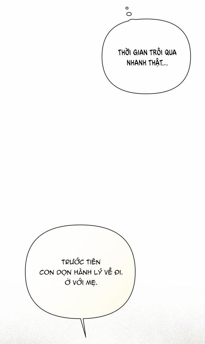 [18+] Hợp Đồng Tình Yêu Có Thời Hạn 30.1 trang 26