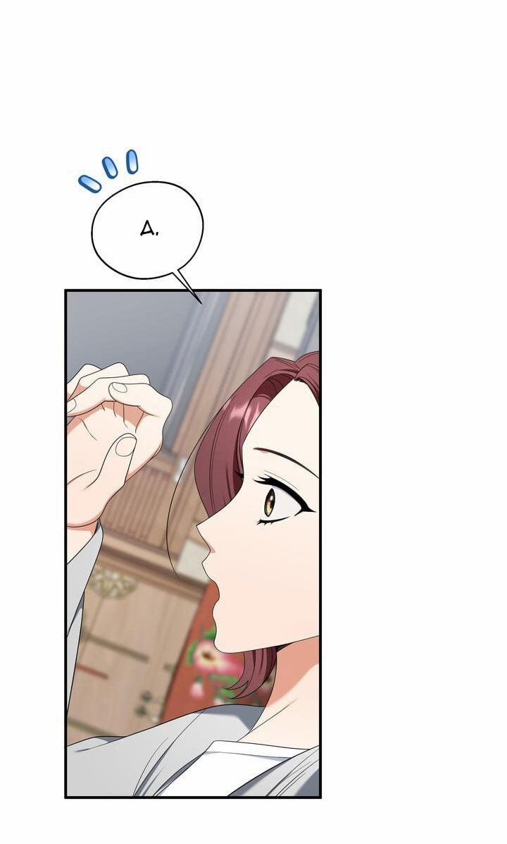 [18+] Hợp Đồng Tình Yêu Có Thời Hạn 30.1 trang 29