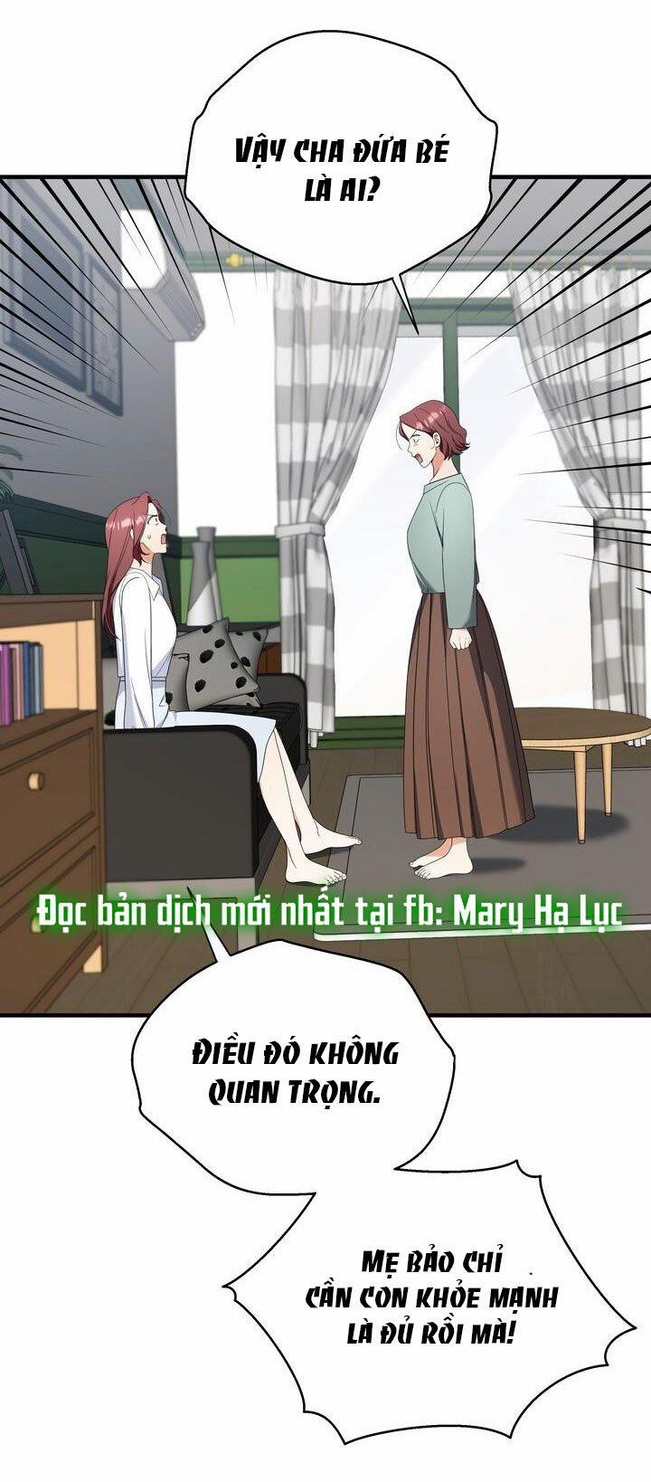 [18+] Hợp Đồng Tình Yêu Có Thời Hạn 30.1 trang 7