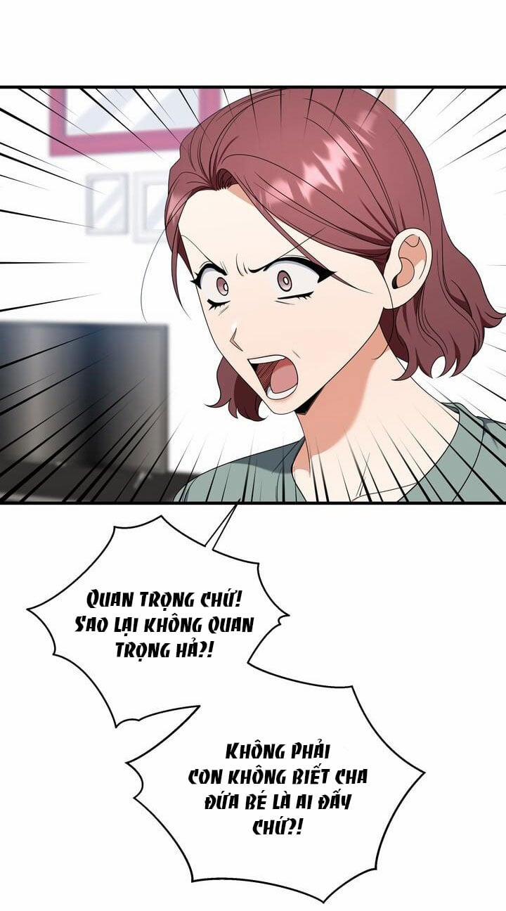 [18+] Hợp Đồng Tình Yêu Có Thời Hạn 30.1 trang 8