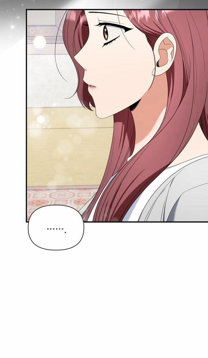 [18+] Hợp Đồng Tình Yêu Có Thời Hạn 30.2 trang 10