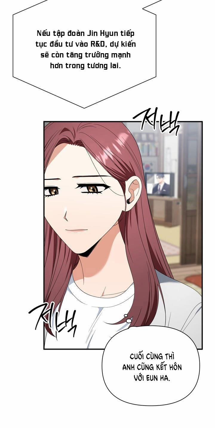 [18+] Hợp Đồng Tình Yêu Có Thời Hạn 30.2 trang 13