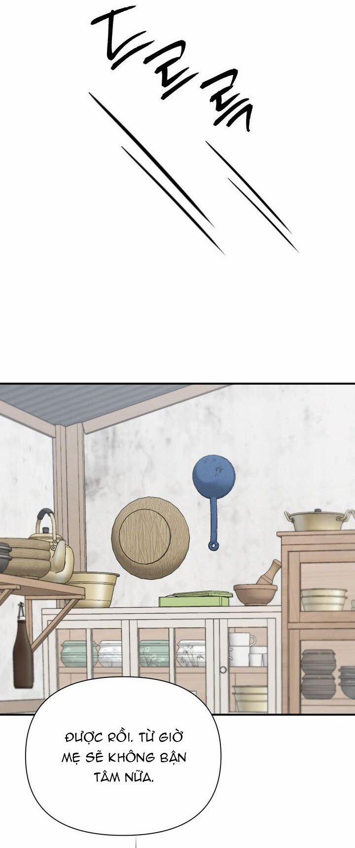 [18+] Hợp Đồng Tình Yêu Có Thời Hạn 30.2 trang 15