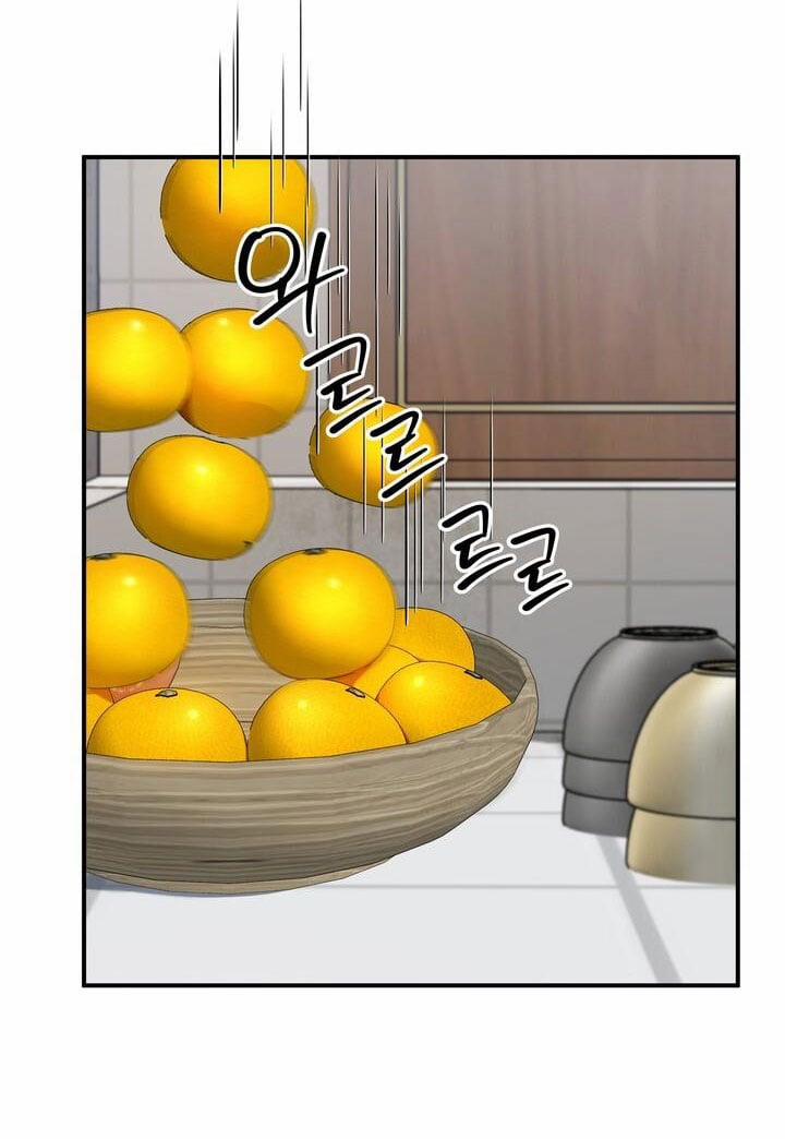 [18+] Hợp Đồng Tình Yêu Có Thời Hạn 30.2 trang 16