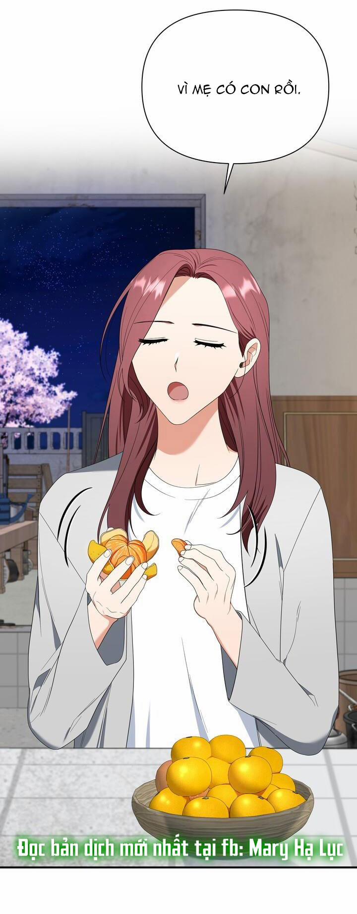 [18+] Hợp Đồng Tình Yêu Có Thời Hạn 30.2 trang 17