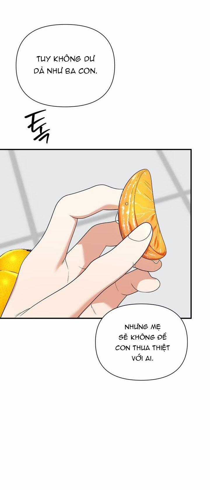 [18+] Hợp Đồng Tình Yêu Có Thời Hạn 30.2 trang 18