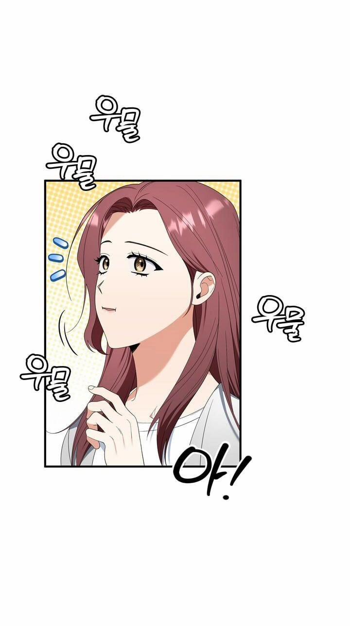 [18+] Hợp Đồng Tình Yêu Có Thời Hạn 30.2 trang 19