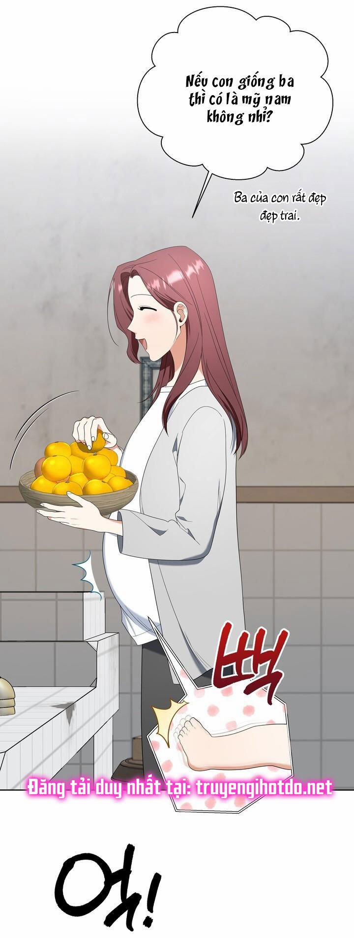 [18+] Hợp Đồng Tình Yêu Có Thời Hạn 30.2 trang 20