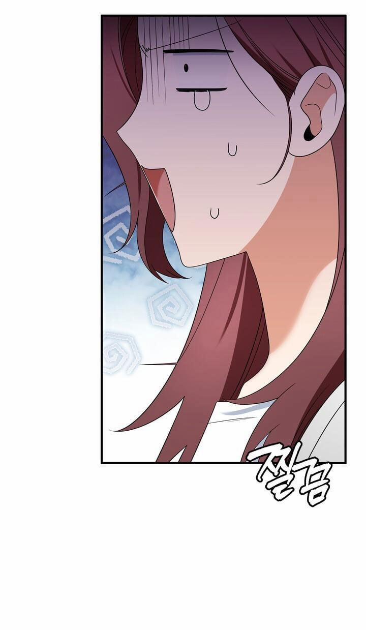 [18+] Hợp Đồng Tình Yêu Có Thời Hạn 30.2 trang 21