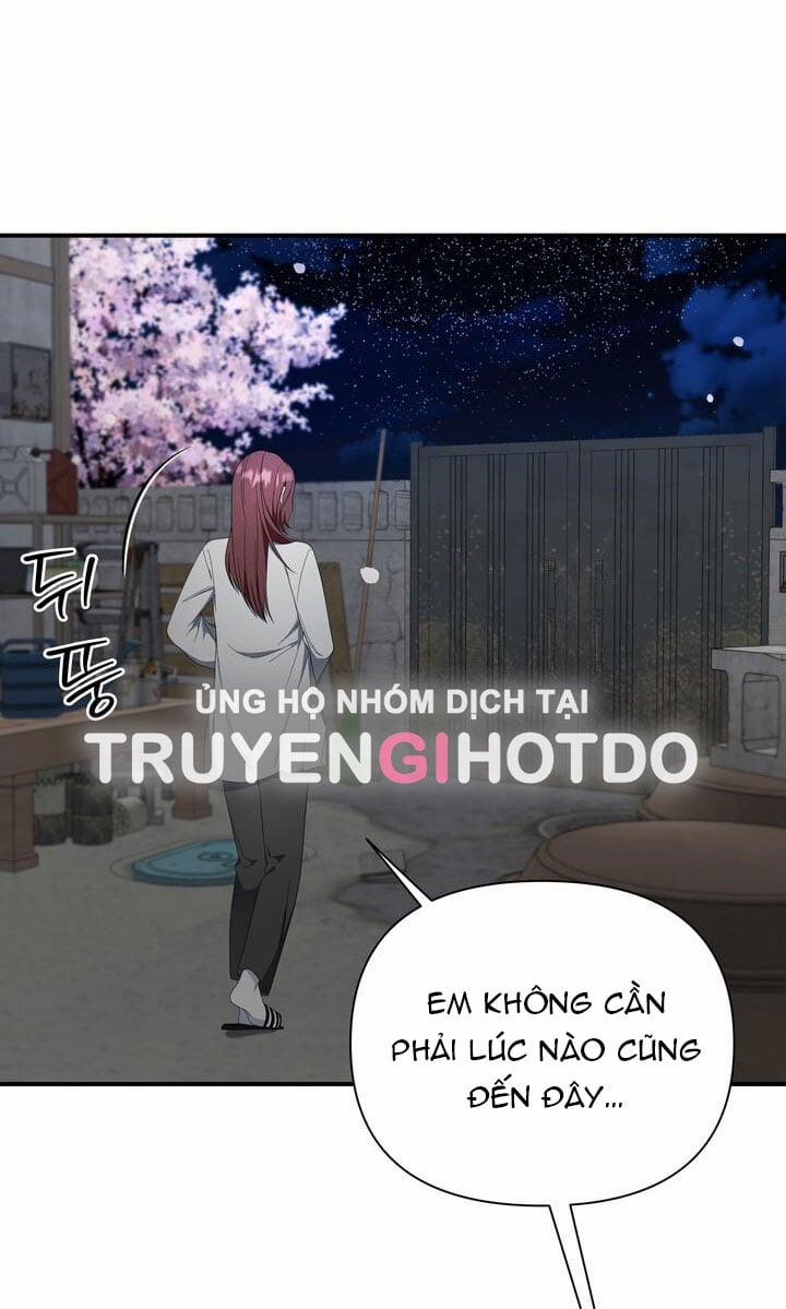 [18+] Hợp Đồng Tình Yêu Có Thời Hạn 30.2 trang 24