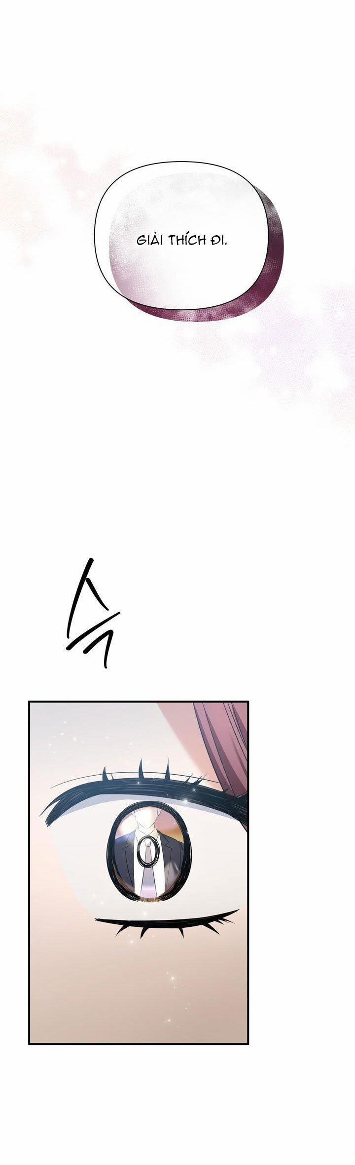 [18+] Hợp Đồng Tình Yêu Có Thời Hạn 30.2 trang 26