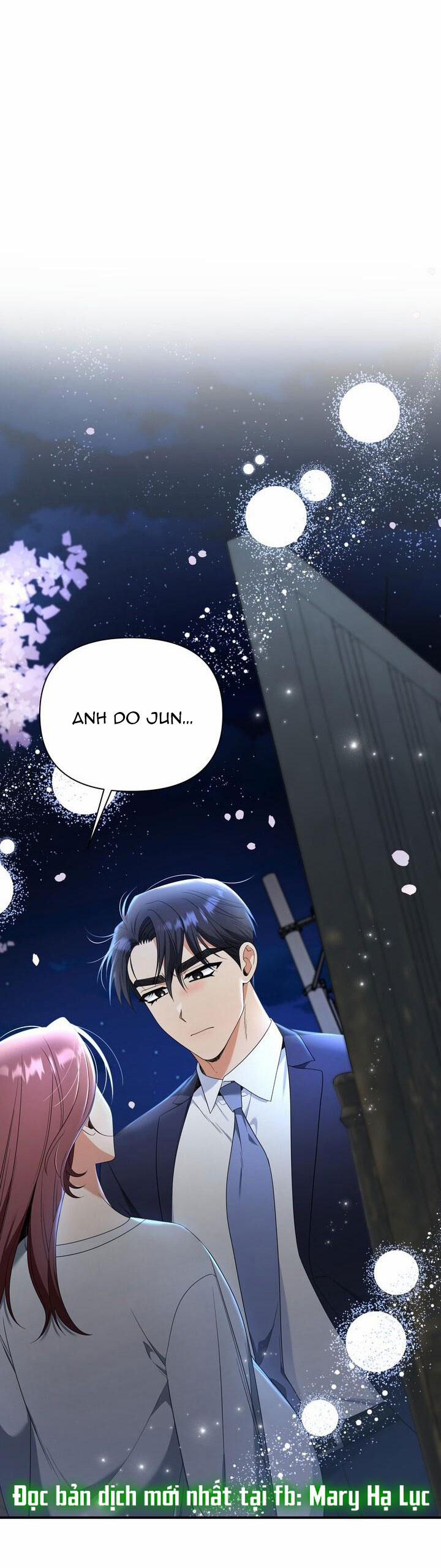 [18+] Hợp Đồng Tình Yêu Có Thời Hạn 30.2 trang 27