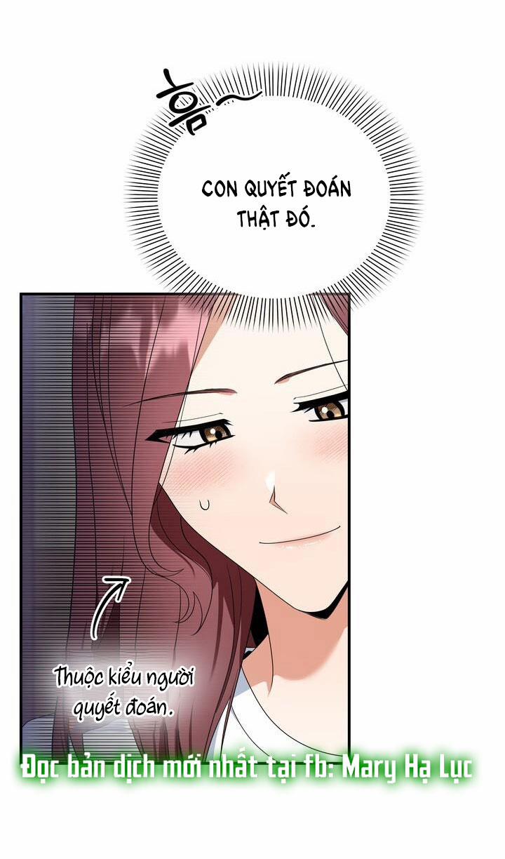 [18+] Hợp Đồng Tình Yêu Có Thời Hạn 30.2 trang 6