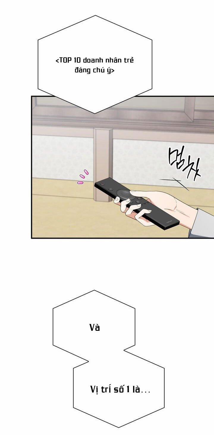 [18+] Hợp Đồng Tình Yêu Có Thời Hạn 30.2 trang 8