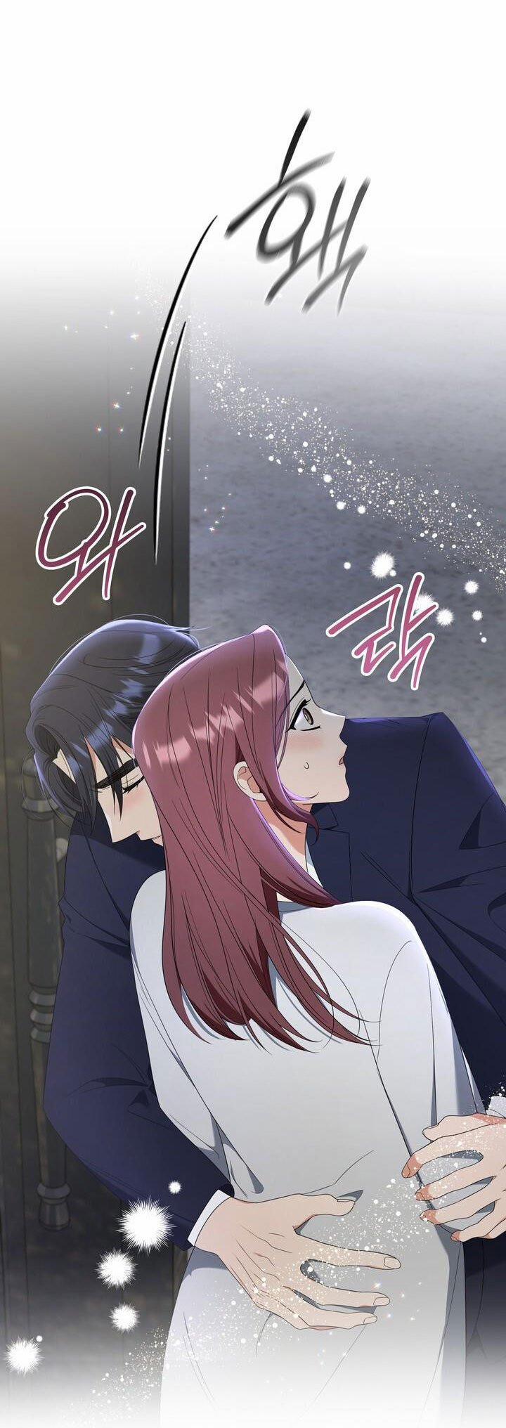 [18+] Hợp Đồng Tình Yêu Có Thời Hạn 31.1 trang 10