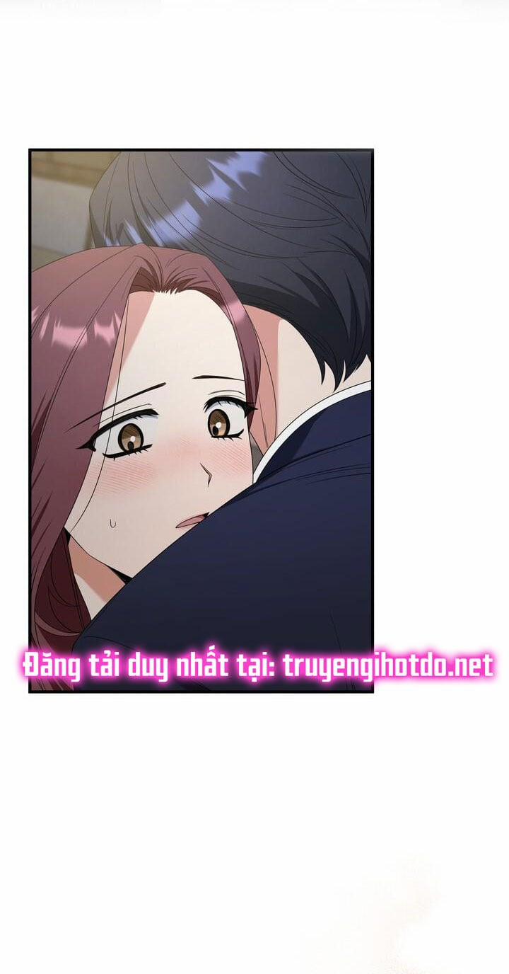 [18+] Hợp Đồng Tình Yêu Có Thời Hạn 31.1 trang 11