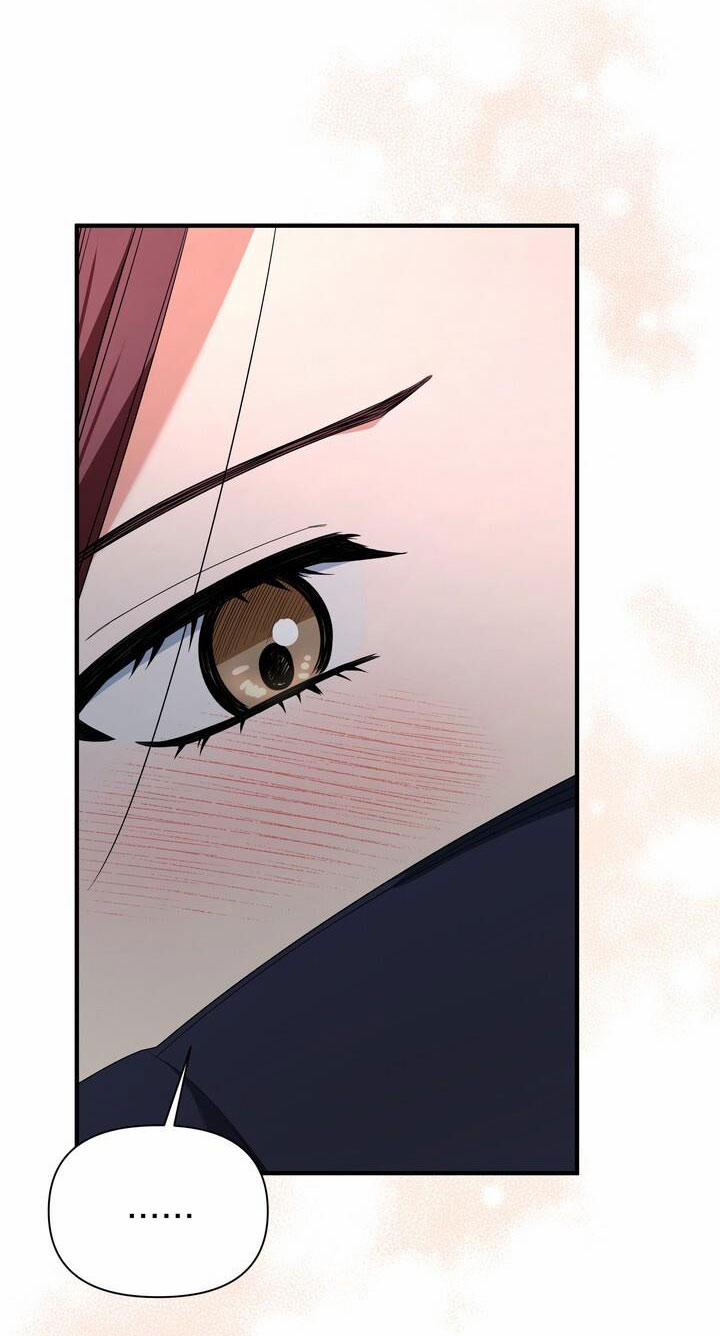 [18+] Hợp Đồng Tình Yêu Có Thời Hạn 31.1 trang 12