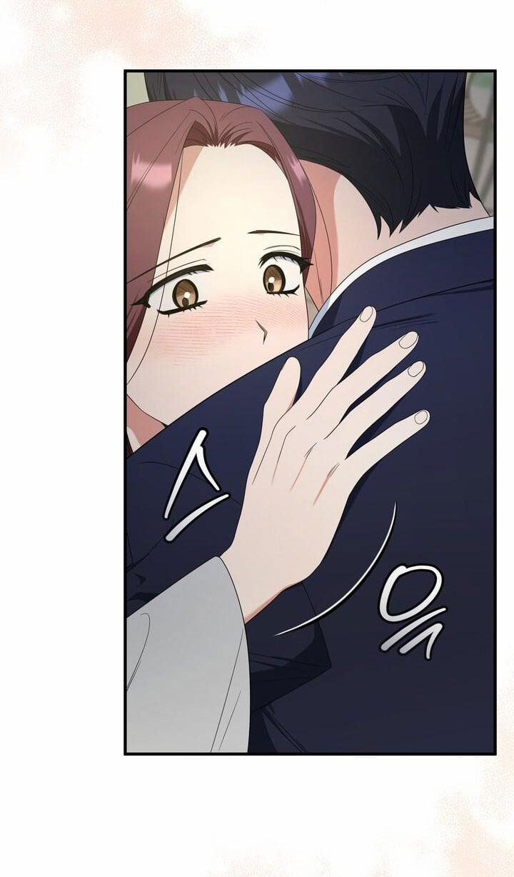 [18+] Hợp Đồng Tình Yêu Có Thời Hạn 31.1 trang 13