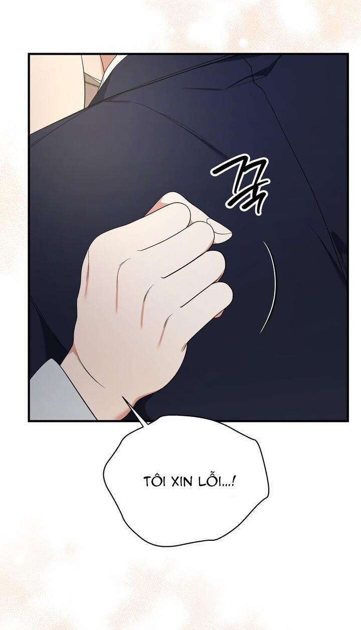 [18+] Hợp Đồng Tình Yêu Có Thời Hạn 31.1 trang 14