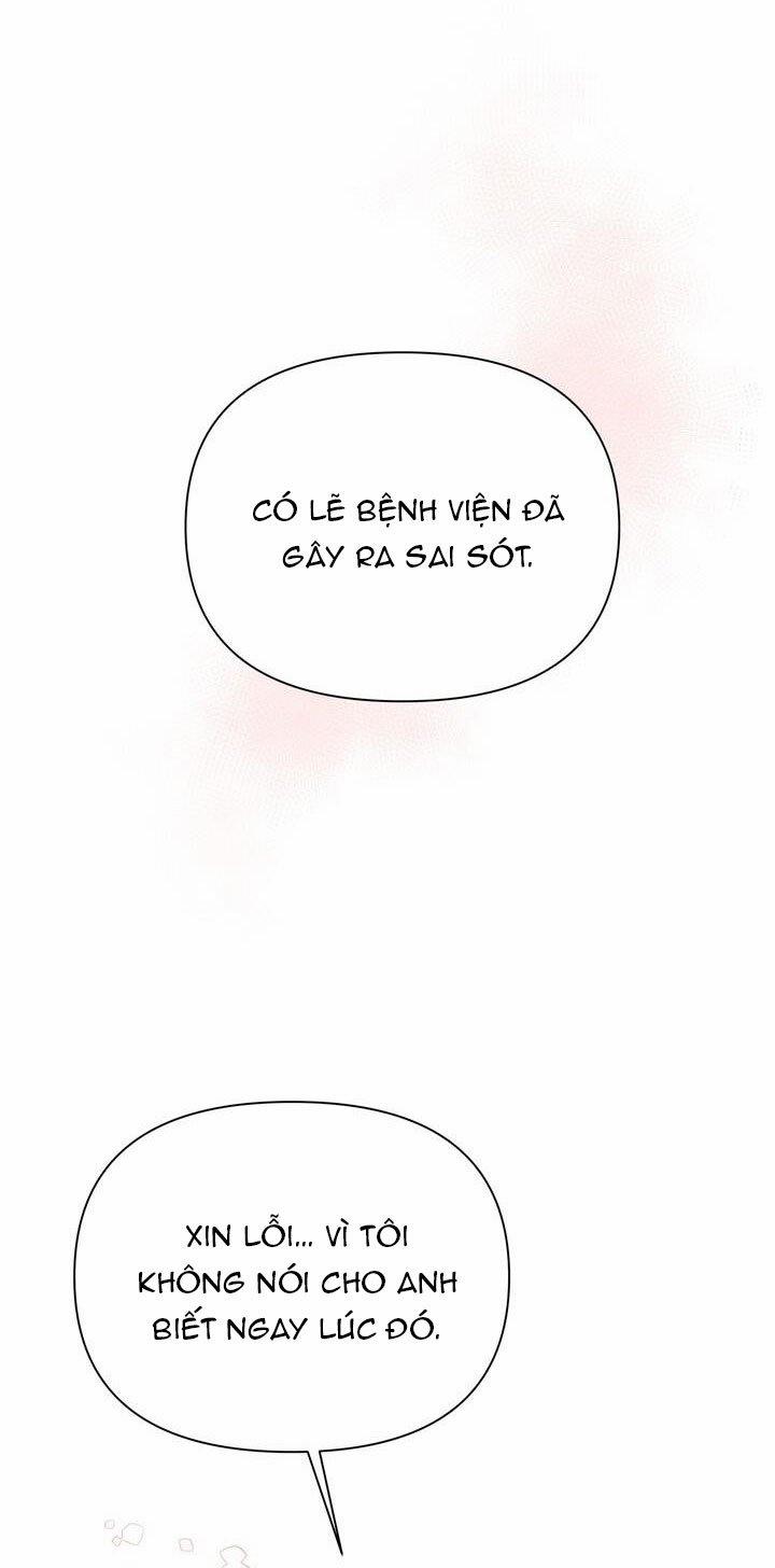 [18+] Hợp Đồng Tình Yêu Có Thời Hạn 31.1 trang 17