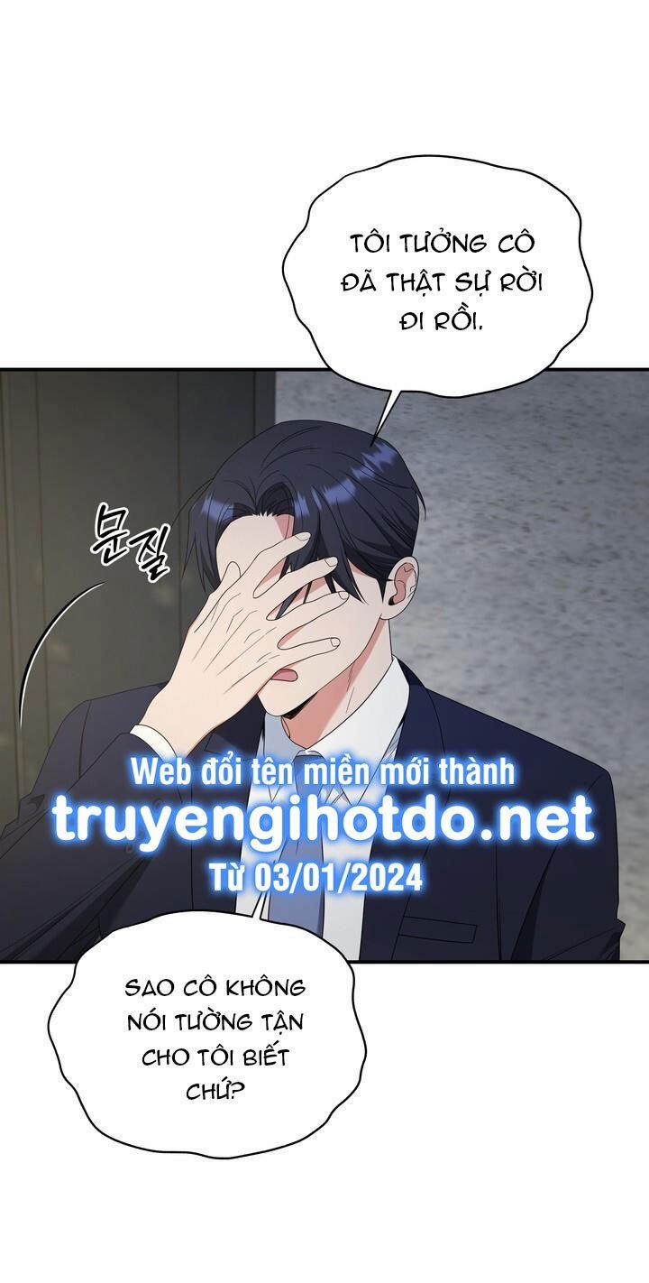 [18+] Hợp Đồng Tình Yêu Có Thời Hạn 31.1 trang 20