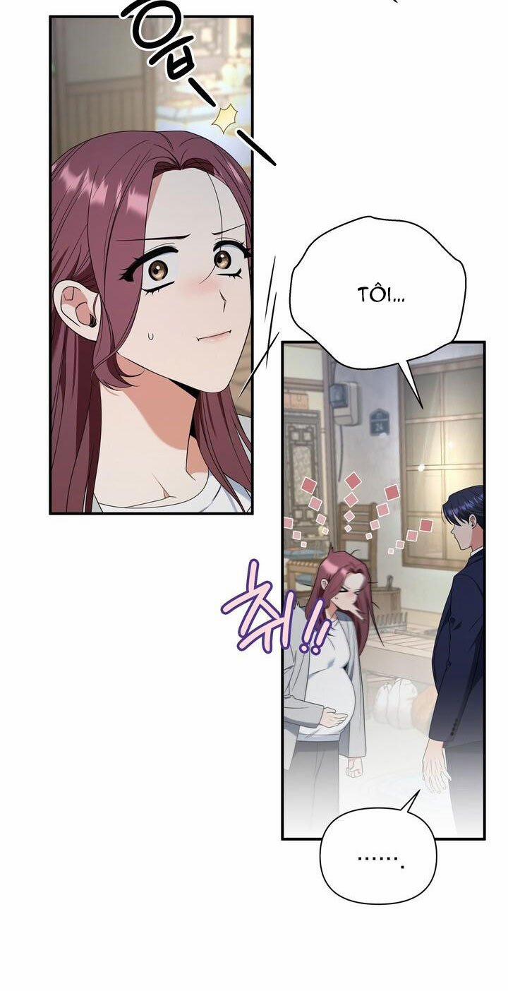 [18+] Hợp Đồng Tình Yêu Có Thời Hạn 31.1 trang 22