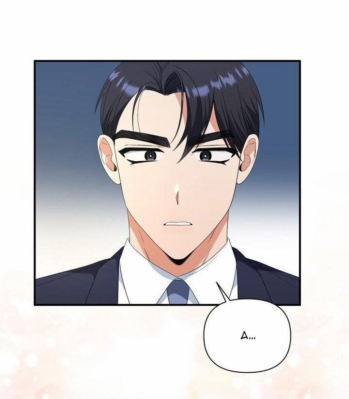 [18+] Hợp Đồng Tình Yêu Có Thời Hạn 31.1 trang 24