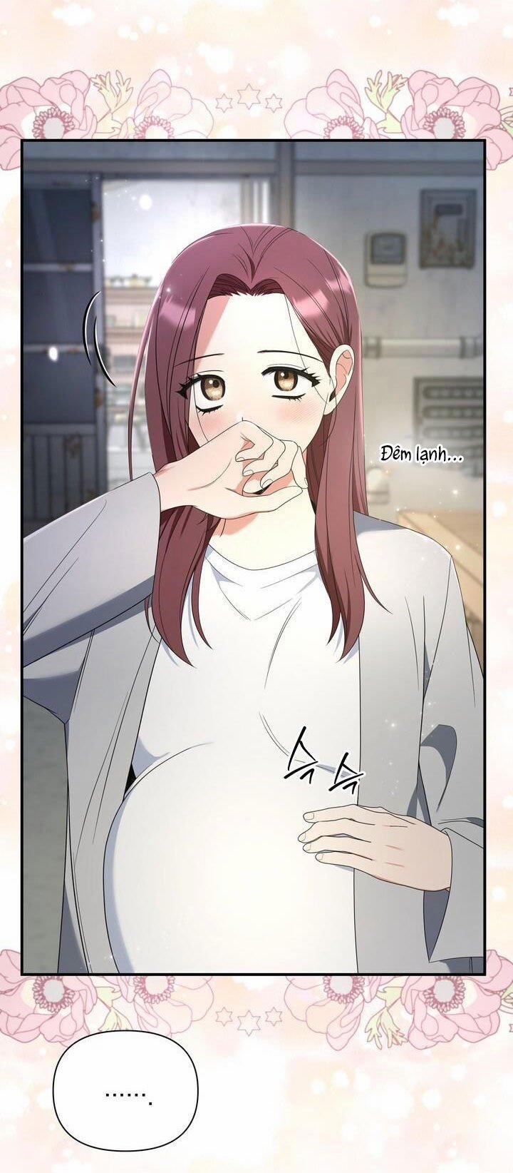 [18+] Hợp Đồng Tình Yêu Có Thời Hạn 31.1 trang 25