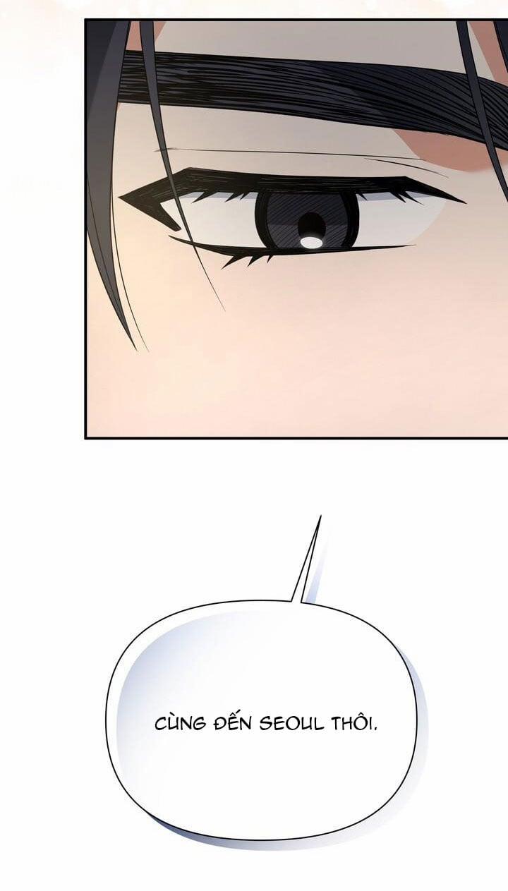 [18+] Hợp Đồng Tình Yêu Có Thời Hạn 31.1 trang 26