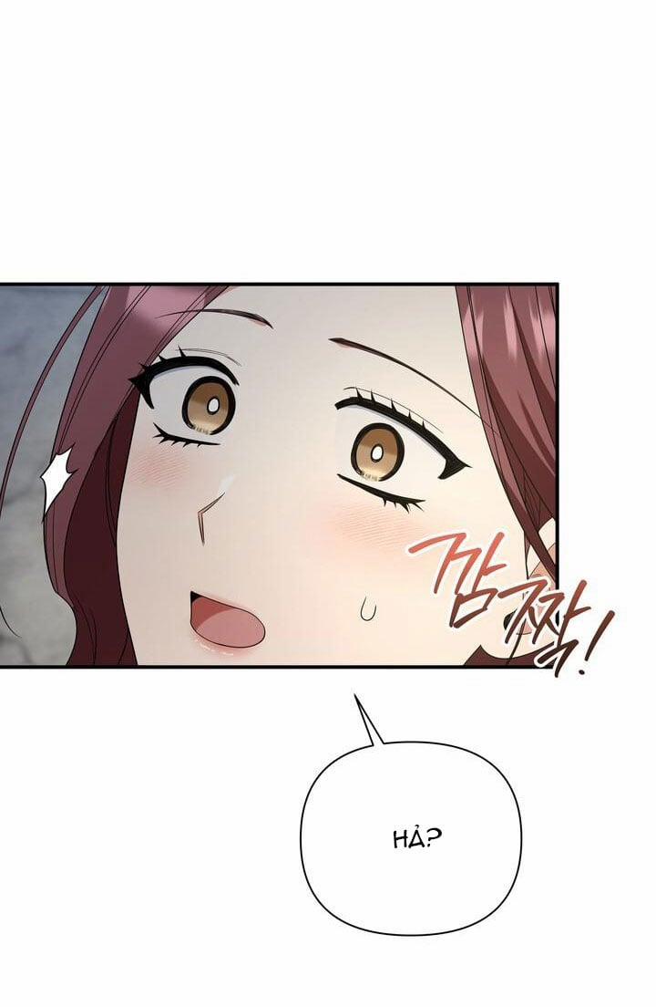 [18+] Hợp Đồng Tình Yêu Có Thời Hạn 31.1 trang 27