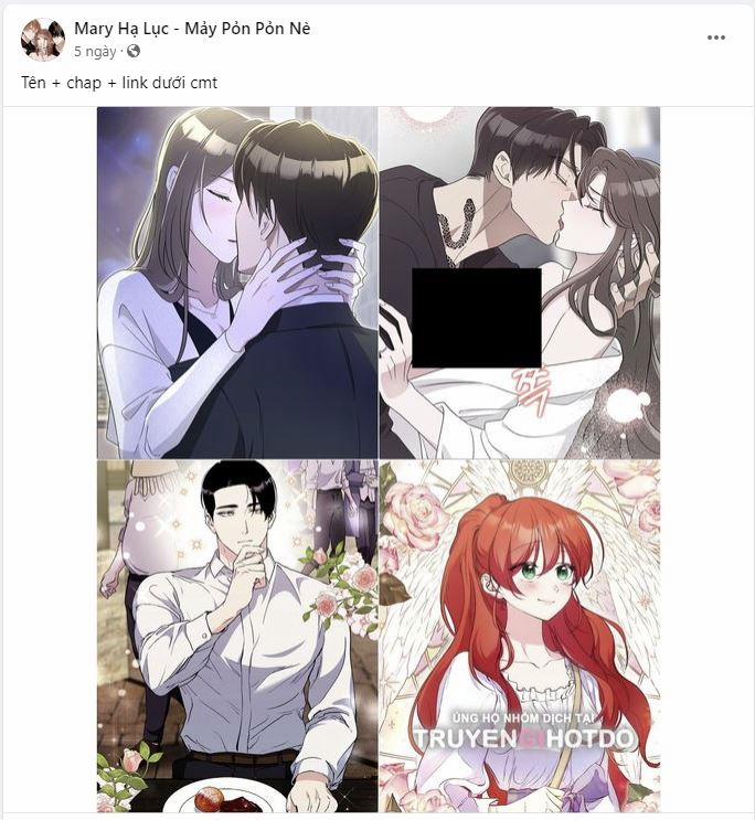 [18+] Hợp Đồng Tình Yêu Có Thời Hạn 31.1 trang 4