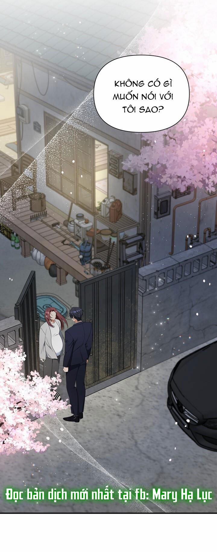 [18+] Hợp Đồng Tình Yêu Có Thời Hạn 31.1 trang 7