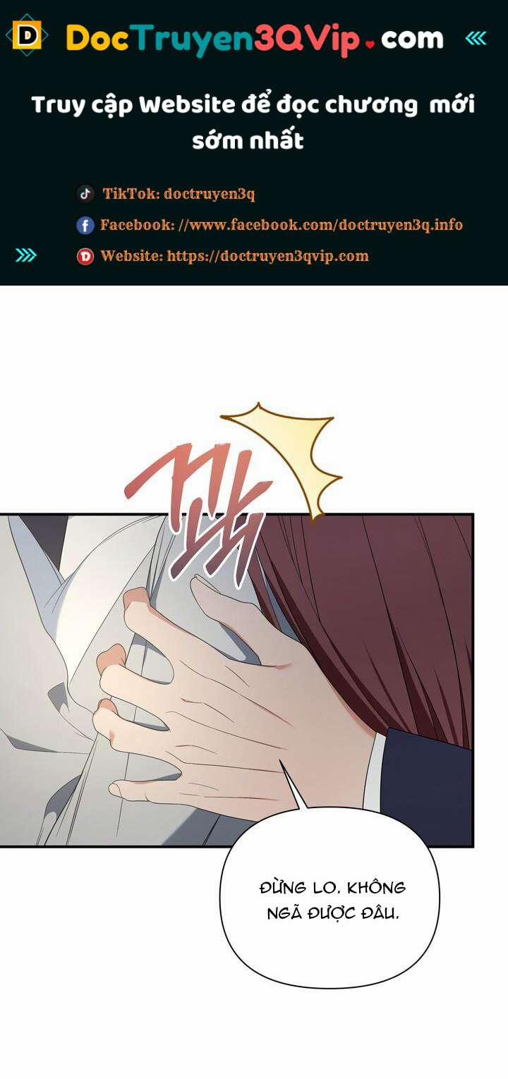 [18+] Hợp Đồng Tình Yêu Có Thời Hạn 31.2 trang 0