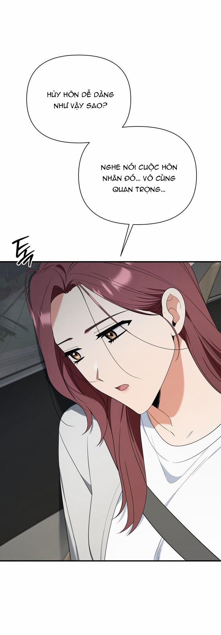 [18+] Hợp Đồng Tình Yêu Có Thời Hạn 31.2 trang 13