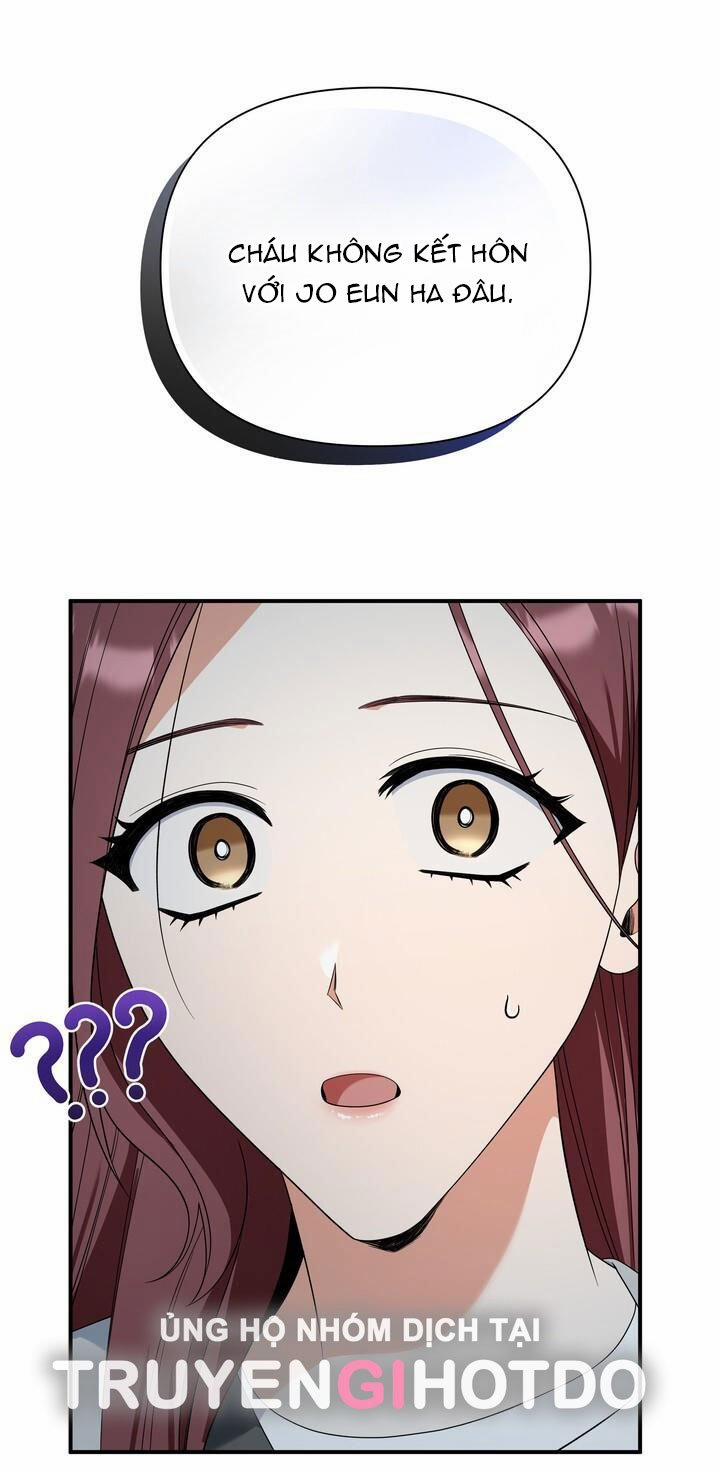 [18+] Hợp Đồng Tình Yêu Có Thời Hạn 31.2 trang 19