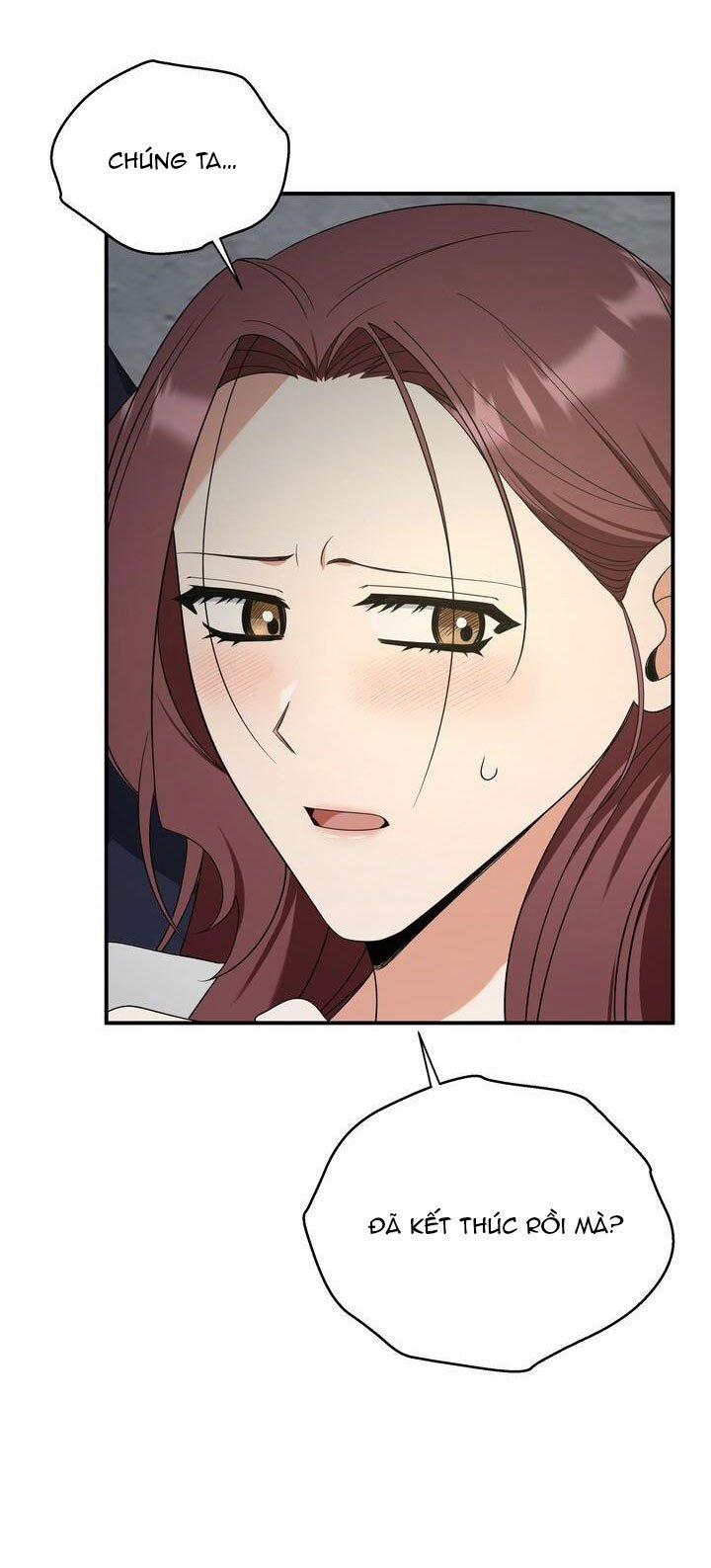 [18+] Hợp Đồng Tình Yêu Có Thời Hạn 31.2 trang 2